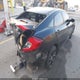 2HGFC2F82KH598330 2019 Honda Civic Sport auction photo thumbnail 4