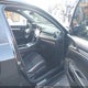 2HGFC2F82KH598330 2019 Honda Civic Sport auction photo thumbnail 5