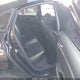 2HGFC2F82KH598330 2019 Honda Civic Sport auction photo thumbnail 8