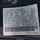 2HGFC2F82KH598330 2019 Honda Civic Sport auction photo thumbnail 9
