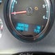 1GKS2LE75ER205766 2014 GMC Yukon Xl 1500 Slt auction photo thumbnail 15