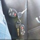 1GKS2LE75ER205766 2014 GMC Yukon Xl 1500 Slt auction photo thumbnail 11