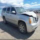 1GKS2LE75ER205766 2014 GMC Yukon Xl 1500 Slt auction photo thumbnail 1