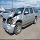 1GKS2LE75ER205766 2014 GMC Yukon Xl 1500 Slt auction photo thumbnail 2