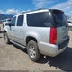 1GKS2LE75ER205766 2014 GMC Yukon Xl 1500 Slt auction photo thumbnail 3