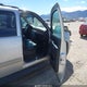 1GKS2LE75ER205766 2014 GMC Yukon Xl 1500 Slt auction photo thumbnail 5