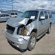 1GKS2LE75ER205766 2014 GMC Yukon Xl 1500 Slt auction photo thumbnail 6