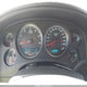 1GKS2LE75ER205766 2014 GMC Yukon Xl 1500 Slt auction photo thumbnail 7