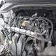 5NPD84LF4JH252498 2018 Hyundai Elantra Sel auction photo thumbnail 10