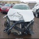 5NPD84LF4JH252498 2018 Hyundai Elantra Sel auction photo thumbnail 12