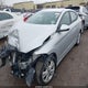 5NPD84LF4JH252498 2018 Hyundai Elantra Sel auction photo thumbnail 2