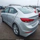5NPD84LF4JH252498 2018 Hyundai Elantra Sel auction photo thumbnail 3
