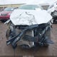 5NPD84LF4JH252498 2018 Hyundai Elantra Sel auction photo thumbnail 6