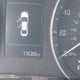 5NPD84LF4JH252498 2018 Hyundai Elantra Sel auction photo thumbnail 7