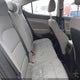 5NPD84LF4JH252498 2018 Hyundai Elantra Sel auction photo thumbnail 8