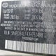 5NPD84LF4JH252498 2018 Hyundai Elantra Sel auction photo thumbnail 9