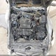 1HGCM66504A064483 2004 Honda Accord 3.0 Ex auction photo thumbnail 10