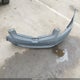1HGCM66504A064483 2004 Honda Accord 3.0 Ex auction photo thumbnail 11