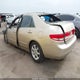 1HGCM66504A064483 2004 Honda Accord 3.0 Ex auction photo thumbnail 3