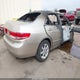 1HGCM66504A064483 2004 Honda Accord 3.0 Ex auction photo thumbnail 4