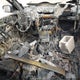 1HGCM66504A064483 2004 Honda Accord 3.0 Ex auction photo thumbnail 5