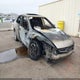 1HGCM66504A064483 2004 Honda Accord 3.0 Ex auction photo thumbnail 6