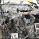 1HGCM66504A064483 2004 Honda Accord 3.0 Ex auction photo thumbnail 7