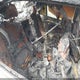 1HGCM66504A064483 2004 Honda Accord 3.0 Ex auction photo thumbnail 8