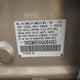 1HGCM66504A064483 2004 Honda Accord 3.0 Ex auction photo thumbnail 9