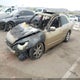 1HGCM66504A064483 2004 Honda Accord 3.0 Ex auction photo thumbnail 2