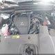 2T2BAMBA5PC005337 2023 Lexus Rx 350 Premium auction photo thumbnail 10