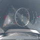 2T2BAMBA5PC005337 2023 Lexus Rx 350 Premium auction photo thumbnail 7