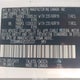 2T2BAMBA5PC005337 2023 Lexus Rx 350 Premium auction photo thumbnail 9