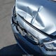 KMHCT5AE3HU363243 2017 Hyundai Accent Se auction photo thumbnail 12