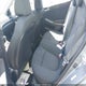 KMHCT5AE3HU363243 2017 Hyundai Accent Se auction photo thumbnail 16