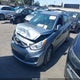 KMHCT5AE3HU363243 2017 Hyundai Accent Se auction photo thumbnail 2