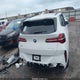 5UX53GP08T9209626 2026 BMW X3 30 xDrive auction photo thumbnail 16