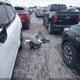 5UX53GP08T9209626 2026 BMW X3 30 xDrive auction photo thumbnail 11
