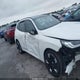 5UX53GP08T9209626 2026 BMW X3 30 xDrive auction photo thumbnail 17