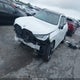 5UX53GP08T9209626 2026 BMW X3 30 xDrive auction photo thumbnail 2