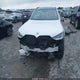 5UX53GP08T9209626 2026 BMW X3 30 xDrive auction photo thumbnail 6