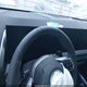 5UX53GP08T9209626 2026 BMW X3 30 xDrive auction photo thumbnail 7