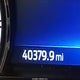 3FTTW8E31PRA88435 2023 Ford Maverick Lariat auction photo thumbnail 15