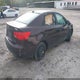 KNAFU4A26B5891811 2011 Kia Forte Ex auction photo thumbnail 4