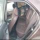 KNAFU4A26B5891811 2011 Kia Forte Ex auction photo thumbnail 8