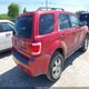1FMCU03108KC32146 2008 Ford Escape Xlt auction photo thumbnail 4