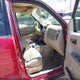 1FMCU03108KC32146 2008 Ford Escape Xlt auction photo thumbnail 5