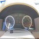 1FMCU03108KC32146 2008 Ford Escape Xlt auction photo thumbnail 7