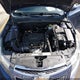 1G1PC5SB3E7454655 2014 Chevrolet Cruze 1Lt Auto auction photo thumbnail 10