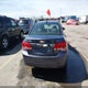 1G1PC5SB3E7454655 2014 Chevrolet Cruze 1Lt Auto auction photo thumbnail 16